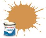 Humbrol - Sand Matt (63) 14ml (AA0686) (AA0686)