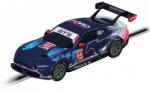Carrera GO - Ford Mustang GT3 Ford Multimatic pályaautó (20064278) (20064278)
