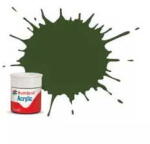 Humbrol festék akril 242 (AB0242) (AB0242)