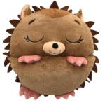 Jay@Play hálózsák Hence Sün, nagy (267551) (267551)