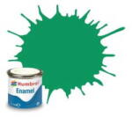 Humbrol enamel festék 50 Green Mist (AA0549) (AA0549)