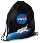 Ars Una tornazsák NASA 42 x 32 cm (155716) (155716)