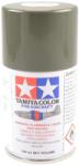 Tamiya AS-30 Flat Dark Green 2 (RAF) 100ml (300086530 T) (300086530)
