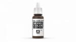 Vallejo Model Color - Woodgrain akrilfesték (70828) (70828)
