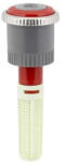  HU MP Rotátor 820SR 4, 6-7, 3m, 360°, 10db-cs (370189)