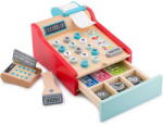 New Classic Toys Pénztárgép (10650) (10650)