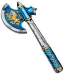 Liontouch Az Oroszlános lovag baltája - Liontouch (103001)