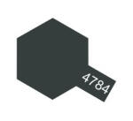 Italeri Acrylic - Graugrün RLM 74 (4784AP) festék (4784AP)
