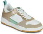 Only Pantofi sport Casual Femei ONLSWIFT-3 DECONSTRUCTED PU Only Alb 39