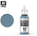 Vallejo - Model Color - Pastel Blue (70901) (70901)