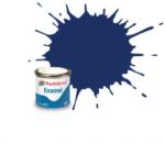 Humbrol - Midnight Blue Gloss (15) 14ml (AA0165) (AA0165)
