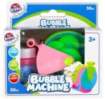  MyBubble kézi buborékfújó masina (163135) (163135)