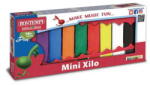 Bontempi Xilofon színes (550833 BP) (550833)
