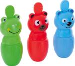 PUSTEFIX Buborékfújó Bubble Fun (420869400) (420869400)