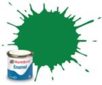 Humbrol - Emerald Gloss (2) 14ml (AA0028) (AA0028)