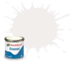 Humbrol - Gloss Varnish Gloss (35) 14ml (AA0388) (AA0388)