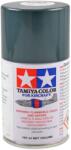 Tamiya AS-3 Flat Grey Green (Luftwaffe) 100ml (300086503 T) (300086503)