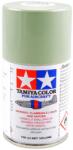 Tamiya AS-29 Flat Grey Green 100ml (300086529 T) (300086529)