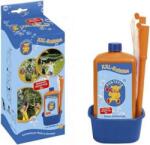 PUSTEFIX Buborékfújó XXL Bubbles (420869858 P) (420869858)