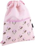 Cerda Minnie egér Tornazsák 26 x 33 cm (10700 C) (10700)