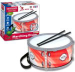 Bontempi Dob menetelős (502842) (502842)