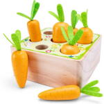 New Classic Toys Répaszedés (10804) (10804)