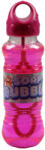  Buburékfújó 250 ml utántöltő rózsaszín (172843) (172843-1)