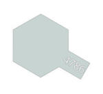 Italeri Acrylic - Lichtblau RLM 76 (4786AP) festék (4786AP)