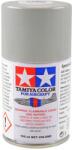 Tamiya AS-11 Flat Medium Sea Grey (RAF) 100ml (300086511 T) (300086511)
