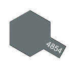 Italeri Acrylic - Flat Ocean Grey (4854AP) festék (4854AP)