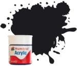 Humbrol festék akril 21 (AB0021) (AB0021)