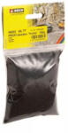 Noch Szórható kőzet, feketszén 100 g (09203) (09203)