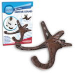 Bontempi Gitárállvány (662005) (662005)