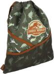 Cerda Cerda Jurassic World tornazsák 26 x 33 cm (10668 C) (10668)