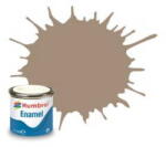 Humbrol enamel festék 72 matt khaki drill (AA0792) (AA0792)