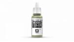Vallejo Model Color - Medium Grey akrilfesték (70987) (70987)