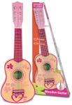 Bontempi Fa gitár 55cm (11445) (11445)