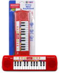Bontempi Mini szintetizátor (33637) (33637)