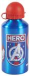 Cerda Avengers Bosszúállók kulacs 500 ml (164190) (164190)