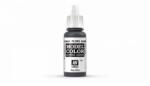Vallejo Model Color - German Grey akrilfesték (70995) (70995)