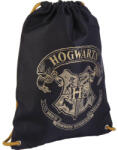 Cerda Harry Potter Roxfort Tornazsák 29 x 40 cm (10670 C) (10670)
