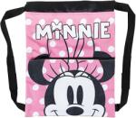 Cerd� Cerda Minnie egér tornazsák 26 x 34 cm (10654 C) (10654)