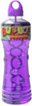  Buborékfújó utántöltő lila 500 ml (171789) (171789-1)