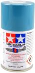 Tamiya AS-19 Flat Intermediate blue (USN) 100ml (300086519 T) (300086519)