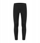 Rogelli kerékpáros nadrág b/s Essential 3XL Rogelli kerékpáros nadrág b/s Ess (ROG351818.3XL)