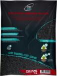 me Aquaristic Me Volcanic Mineral Black - 3 l