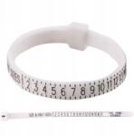  Ujj Kerület Méretének Meghatározója, Gyűrűméret Mérő, Ékszermérő