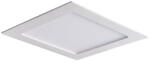 Kanlux 28941 KATRO V2LED 12W-WW-W lámpa, energiaosztály. : E (28941)