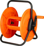 Strend Pro Strend Pro Garde tömlődob (259494)