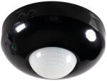 Kanlux 463 ZONA JQ-37-B 360 mozg. érzékelő (463)